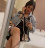 Im Moroccan Now in Bahrain - escort in Al Manama Photo 4 of 5
