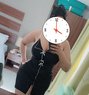 Im Moroccan Now in Bahrain - escort in Al Manama Photo 7 of 7