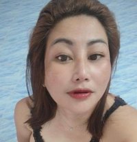 Im Muskan Hot Figure All Types Service - escort in Maldives