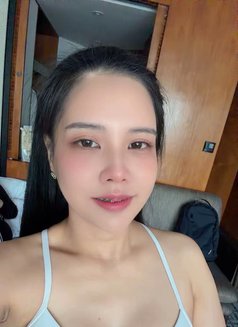 BKK🇹🇭Professional call Nadia - escort in Bangkok Photo 2 of 13