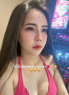 BKK🇹🇭Professional call Nadia - escort in Bangkok Photo 7 of 13