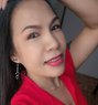 Im Nadia - masseuse in Bangkok Photo 1 of 8
