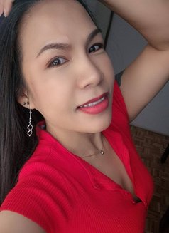 I'm Nadia - masseuse in Bangkok Photo 1 of 8