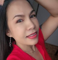 Im Nadia - masseuse in Bangkok Photo 1 of 8