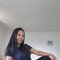 Im Nadia - masseuse in Bangkok Photo 3 of 8