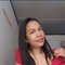 Im Nadia - masseuse in Bangkok Photo 4 of 8