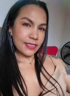 I'm Nadia - masseuse in Bangkok Photo 5 of 8