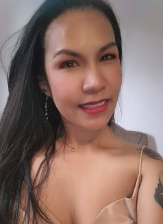I'm Nadia - masseuse in Bangkok Photo 8 of 8
