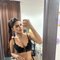 Im Nadia18 - masseuse in Riyadh