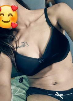 I'm Naina Independent Escort - escort in New Delhi Photo 1 of 8