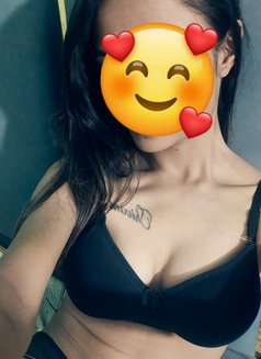 I'm Naina Independent Escort - escort in New Delhi Photo 2 of 8