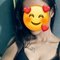 Im Naina Independent Escort - puta in New Delhi Photo 2 of 8