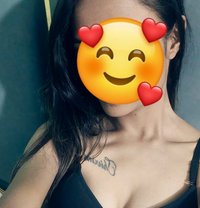 Im Navneet Independent Escort - escort in New Delhi