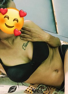 I'm Naina Independent Escort - escort in New Delhi Photo 3 of 8