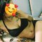 Im Naina Independent Escort - puta in New Delhi Photo 3 of 8