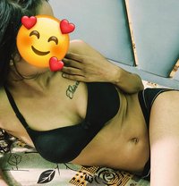 Im Navneet Independent Escort - escort in New Delhi