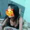Im Naina Independent Escort - puta in New Delhi Photo 4 of 8