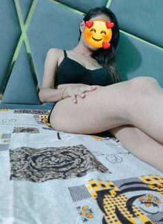 I'm Naina Independent Escort - escort in New Delhi Photo 7 of 8