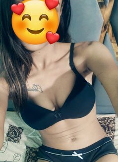 I'm Naina Independent Escort - escort in New Delhi Photo 8 of 8