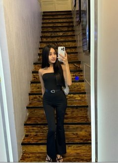 Mistika just arrived! - escort in Taipei Photo 12 of 12