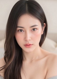 I'm Naughty Girl - puta in Macao Photo 4 of 16
