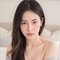 Im Naughty Girl - puta in Macao Photo 4 of 16