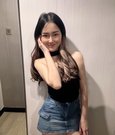 Im Naughty Girl - escort in Bangkok Photo 1 of 6