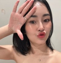 Im Naughty Girl - puta in Tokyo