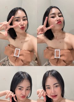 I'm Naughty Girl - escort in Tokyo Photo 3 of 5