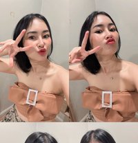 Im Naughty Girl - puta in Tokyo