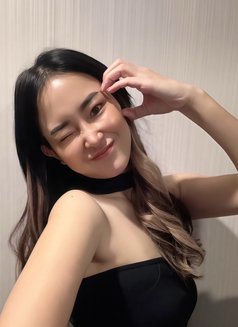 I'm Naughty Girl - escort in Tokyo Photo 4 of 5