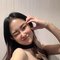 Im Naughty Girl - escort in Tokyo Photo 4 of 5