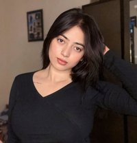 Im Navya Sharma Hot 🥵 Sexy Girl - escort in Mumbai