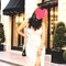 Im neha (COD)vip service cash payment - puta in Guwahati