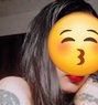 Im neha (COD)vip service cash payment - puta in Guwahati Photo 2 of 6