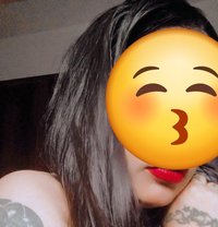 Im neha (COD)vip service cash payment - puta in Guwahati