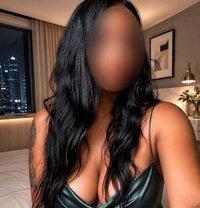 Im neha (COD)vip service cash payment - puta in Guwahati