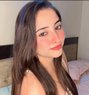 Im neha (COD)vip service cash payment - escort in Guwahati Photo 2 of 10