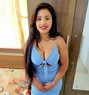 Im neha (COD)vip service cash payment - escort in Guwahati Photo 5 of 10
