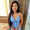Im neha (COD)vip service cash payment - puta in Guwahati