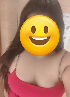 I'm maira - escort in Noida Photo 1 of 4