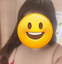 Im maira - escort in Noida Photo 1 of 4