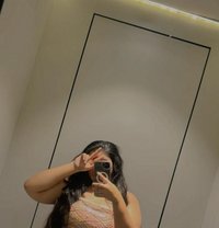 Im maira - escort in Noida Photo 2 of 4