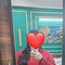 Im maira - escort in Noida Photo 3 of 4