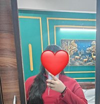 Independent VIP escorts - escort in New Delhi Photo 3 of 4