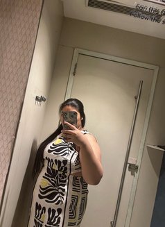 I'm neha - escort in New Delhi Photo 3 of 8