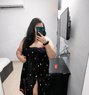Im neha - escort in New Delhi Photo 4 of 6