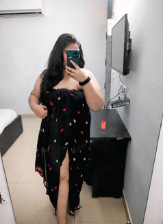 I'm neha - escort in New Delhi Photo 4 of 8