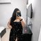 Im Neha I am 19 years old - puta in New Delhi Photo 4 of 6