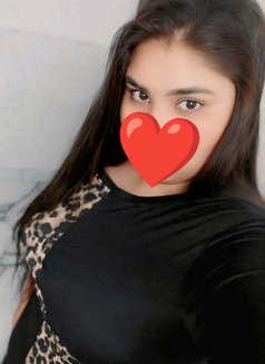 I'm neha - escort in New Delhi Photo 7 of 8